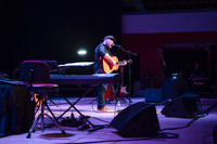 Matt McGinn - Waterfront