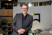 Thorsten Jung
