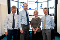 GWF Retirement