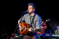 Eugene McGuinness