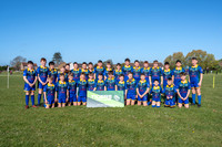 Group & Family Photos