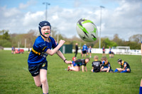 Horsham Training