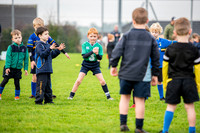 Dromore - 16 Oct 2021