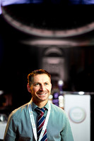 Low Resolution Profile Pics - Rob