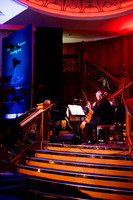 Musicians