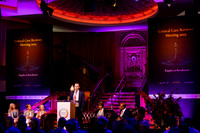 QUB Photos