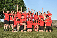 BM Rugby