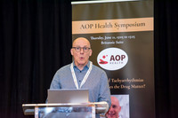 AOP Health Symposium