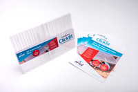 Corotherm Clickfit