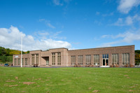 Somme Museum